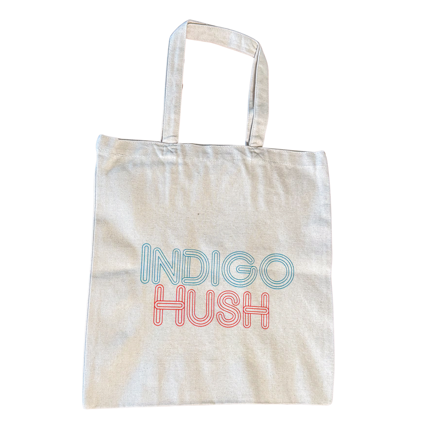 Beach Escape Tote Bag