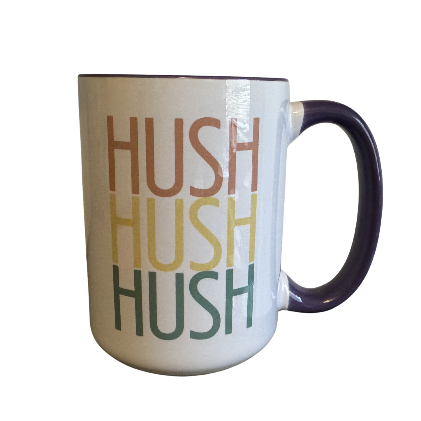 Retrobrew Coffee Mug