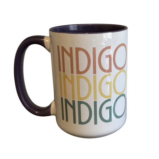 Retrobrew Coffee Mug