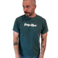 Groove Me T-Shirt