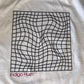 Wavetable T-Shirt