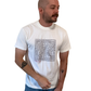 Wavetable T-Shirt